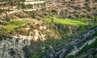 aphrodite hills pga national golf course